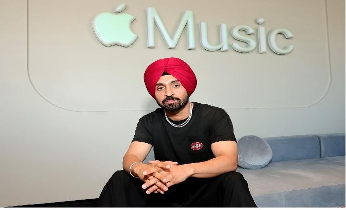 diljit-dosanjh-zomato-and-the-punjabi-diaspora-unite-for-punjab-flood-relief