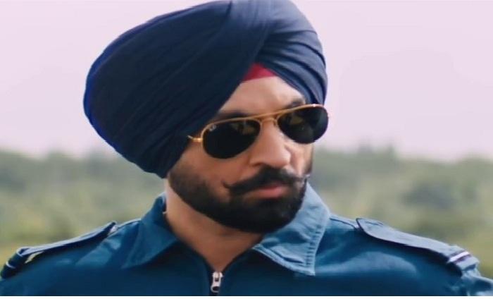 diljit-dosanjh-soars-in-first-look-as-anurag-singh-of-jalandhar-unveils-border-2