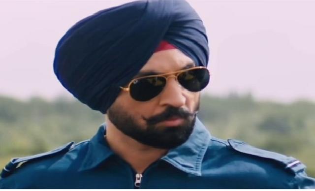 Diljit Dosanjh Soars in First Look as Anurag Singh of Jalandhar Unveils Border 2 - https://cdn.connectfm.ca/diljit_2025-12-03-150809_ctnj.jpg