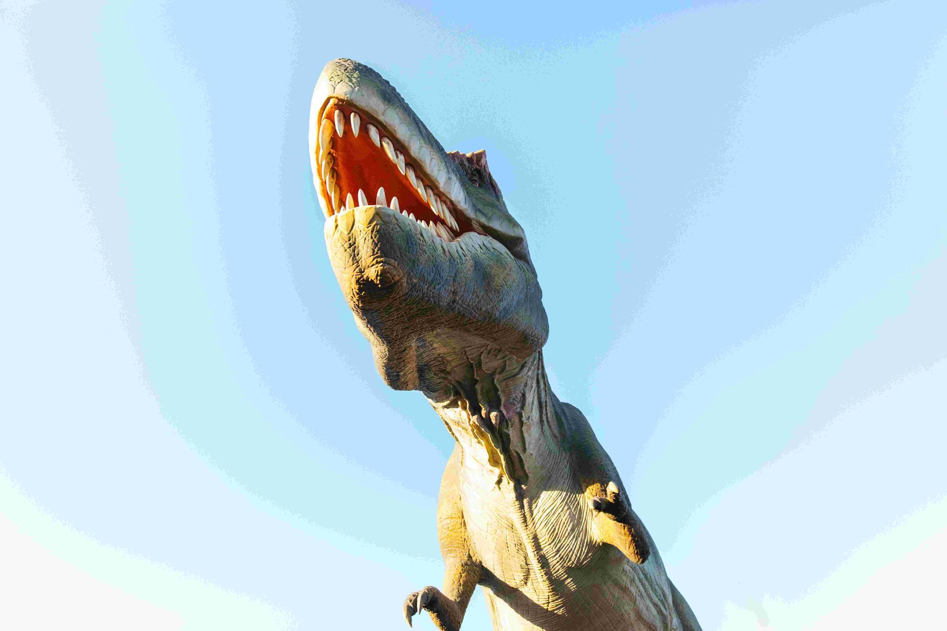 special-to-the-world-supporters-hope-to-save-beloved-drumheller-dinosaur