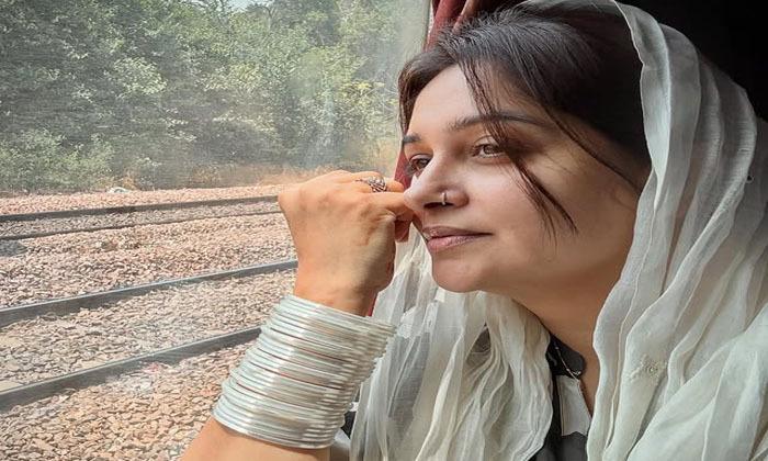 dipika-kakkar-battles-stage-2-cancer