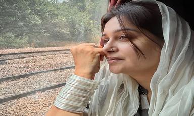 dipika-kakkar-battles-stage-2-cancer