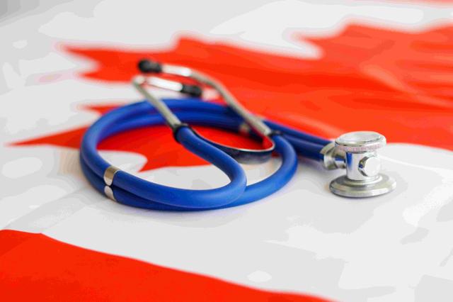 Hospital system apologizes after Brampton Sikh man's beard shaved - https://cdn.connectfm.ca/doctor_2024-01-11-193252_nypx.jpg