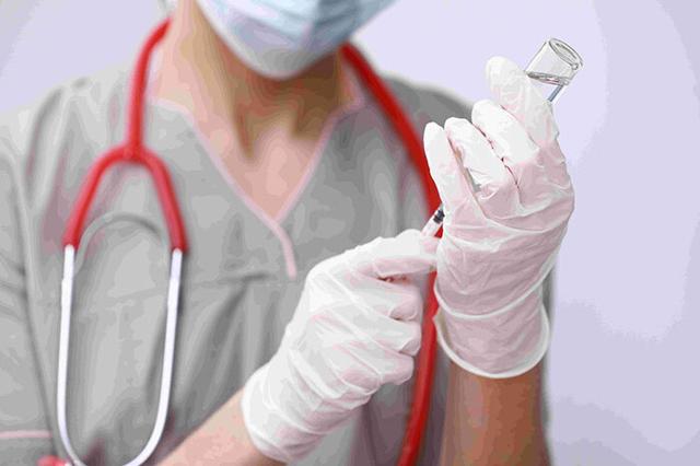 Rise in measles cases ‘deeply concerning’: Health officials - https://cdn.connectfm.ca/doctor_2024-03-05-171321_yvap.jpg