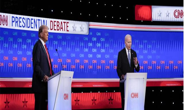 Biden's performance leaves supporters worried after first presidential debate - https://cdn.connectfm.ca/donald-trump_2024-06-28-160707_jiay.jpg
