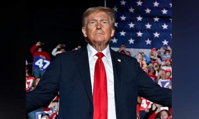 Trump Threatens to Reclaim Control of the Panama Canal - https://cdn.connectfm.ca/donald-trump_2024-12-23-164628_pvyx.jpg