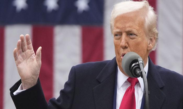 us-tariff-policy-countries-affected-and-exemptions