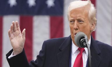 us-tariff-policy-countries-affected-and-exemptions