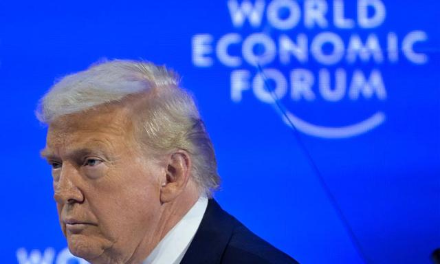 Trump rules out military action on Greenland, calls it vital to U.S. security - https://cdn.connectfm.ca/donald-trump_2026-01-21-144900_nauc.jpg