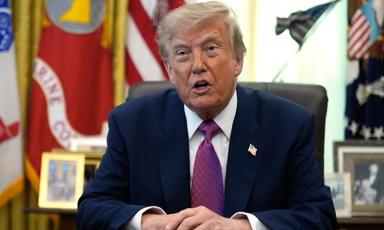 trump-orders-lake-ontario-renamed-lake-america-amid-canada-u-s-trade-war