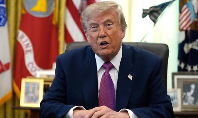 Trump Orders Lake Ontario Renamed ‘Lake America’ Amid Canada-U.S. Trade War - https://cdn.connectfm.ca/donald-trump_2026-08-27-182355_arga.jpg