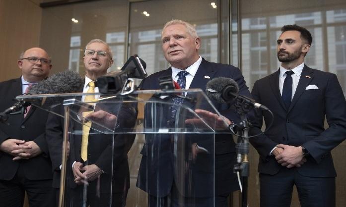 canadas-premiers-in-washington-metals-tariffs-spark-can-concerns