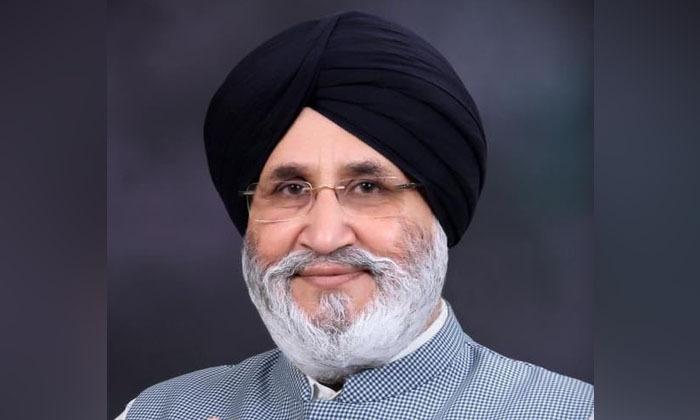 dr-sukhdev-singh-dhindsas-statement-answered-by-daljit-cheema