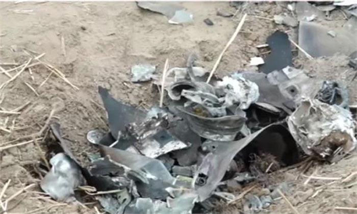 jalandhar-on-high-alert-a-day-after-drone-strikes-missile-strikes-in-city