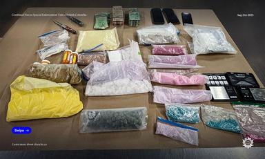 six-charges-approved-following-cfseu-bc-uget-investigation