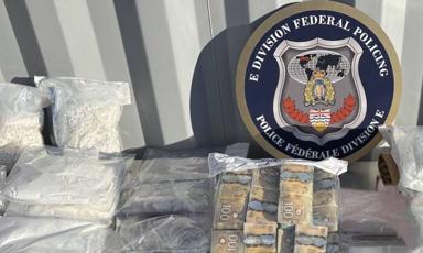 rcmp-seize-large-quantities-of-drugs-firearms-in-southeast-district-trafficking-investigation