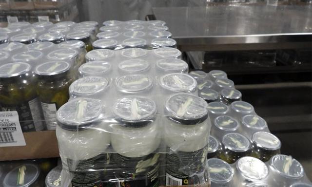 RCMP, Australian police seize 115 kg of meth in cross-border trafficking investigation - https://cdn.connectfm.ca/drug_2026-03-26-184025_fkqi.jpg