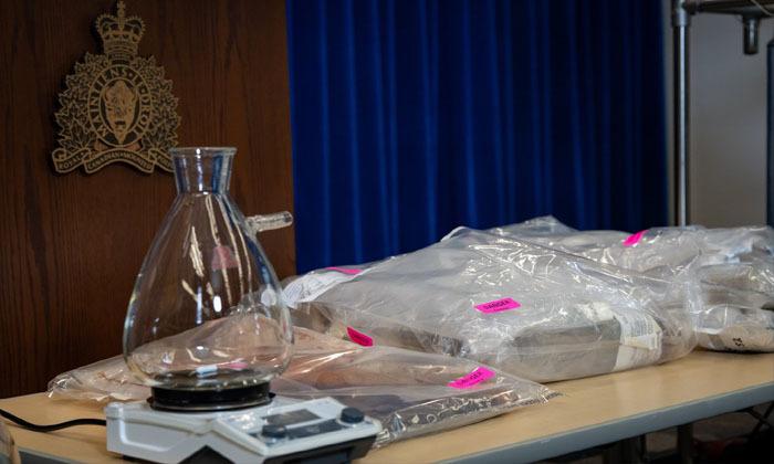 april-sees-uptick-in-b-c-overdose-deaths-with-165-fatalities-coroners-service