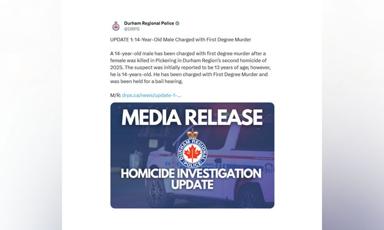 boy-14-charged-with-murder-in-attack-on-senior-in-pickering-ont-police-say