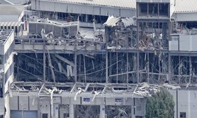 more-than-100-aftershocks-follow-powerful-earthquake-in-japans-kyushu-region-death-toll-rises-to-13