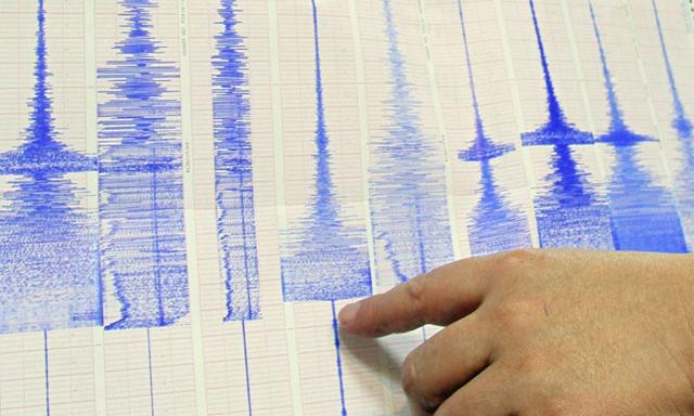 B.C. report warns magnitude 9.0 earthquake could kill thousands, cause $128B in damage - https://cdn.connectfm.ca/earthquake_2025-12-30-150409_nsdh.jpg