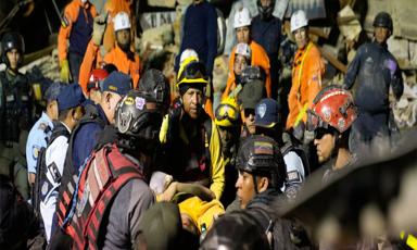 powerful-earthquake-strikes-venezuela-massive-casualties-feared