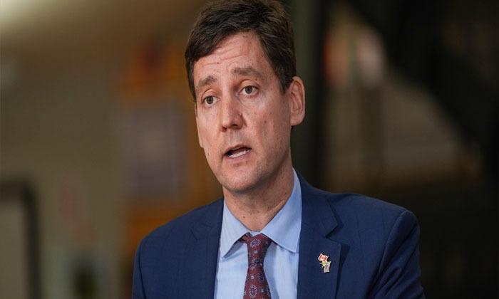ottawa-must-cancel-or-significantly-reform-temporary-foreign-worker-program-says-eby