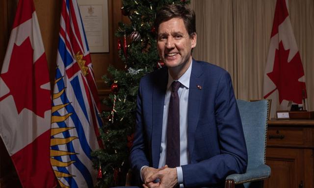 Eby says NDP not looking to force early election as opposition turmoil dominates B.C. politics - https://cdn.connectfm.ca/eby_2025-12-22-132149_ansc.jpg