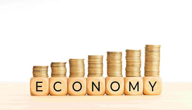 Macklem says 2024 likely to be `transition' year as economy slows, inflation falls - https://cdn.connectfm.ca/economy_2023-12-15-194529_adwp.jpg