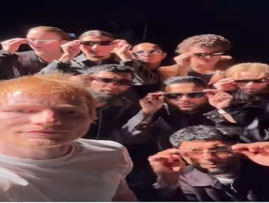 ed-sheeran-collaborates-with-karan-aujla-a-musical-fusion