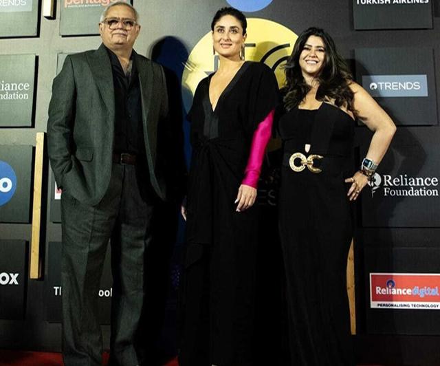 Ektaa Kapoor receives International Emmy Directorate Award - https://cdn.connectfm.ca/ekta-kapoor_2023-11-23-055448_xbpp.jpg