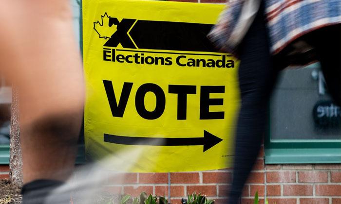 voters-cast-ballots-in-three-byelections-that-could-give-liberals-majority-in-house
