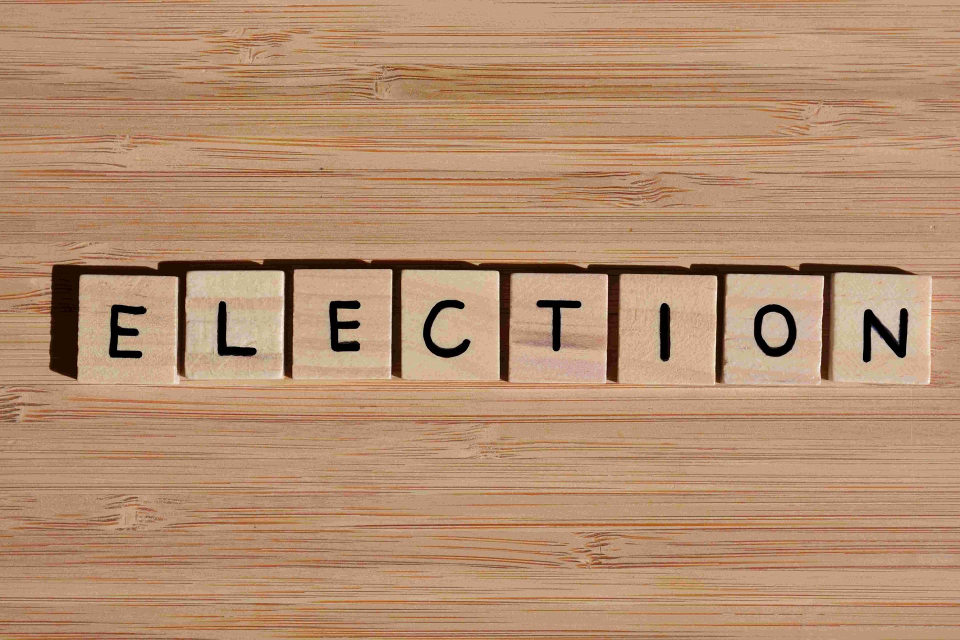 bihar-elections-likely-to-be-announced-next-week