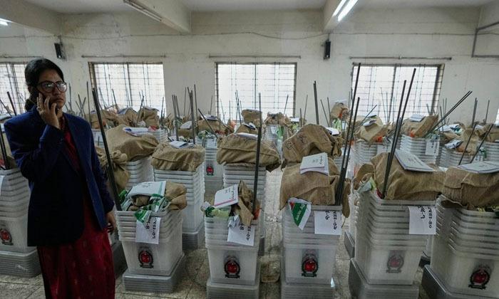 bangladesh-wraps-up-first-general-election-since-2024-government-ouster