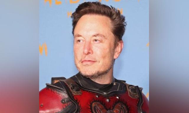 The owner of 'X' congratulated Prime Minister Modi - https://cdn.connectfm.ca/elon-musk_2024-07-19-191052_cxqa.jpg