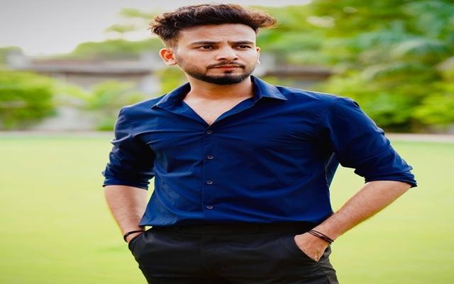 Bigg Boss winner Elvish Yadav faces trouble Over Rave Party - https://cdn.connectfm.ca/elvish-nov-3_2023-11-03-210818_tkrb.jpg