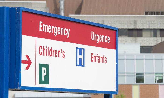 three-children-die-from-flu-related-complications-in-ottawa-eastern-ontario-as-cases-surge