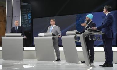 party-leaders-face-off-in-english-for-second-federal-leaders-debate