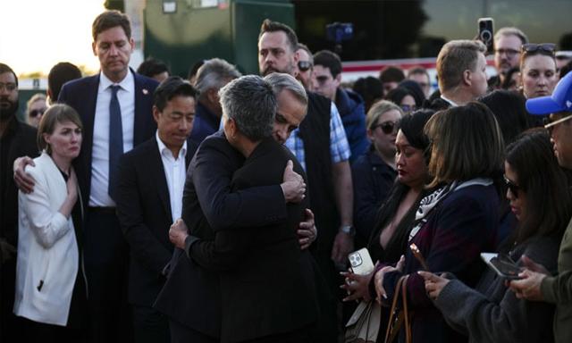 B.C. government appoints former chief justice review festival safety measures - https://cdn.connectfm.ca/estival-safety-measures.jpg