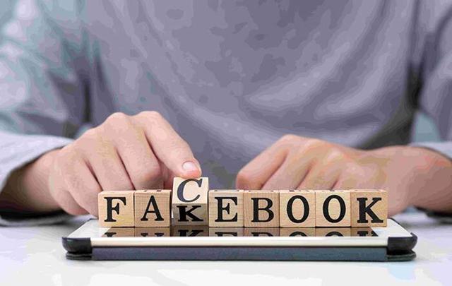 Meta offered $51 million to Canadian Facebook users - https://cdn.connectfm.ca/facebook_2024-01-14-054606_attt.jpg