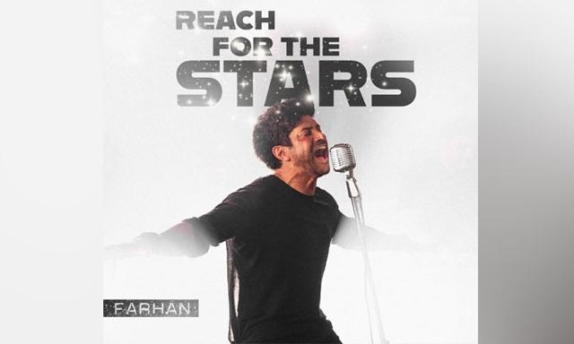 Farhan to Reach for The Stars - https://cdn.connectfm.ca/farhan-akhtar_2024-08-23-190755_eyad.jpg