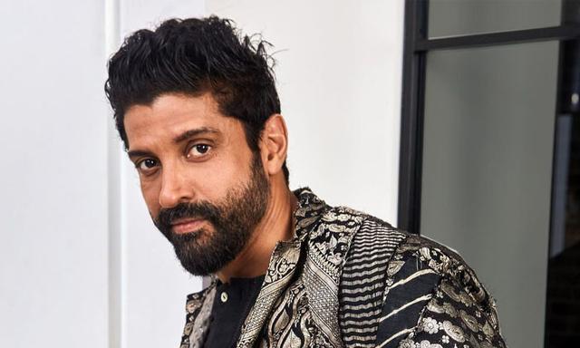 From Don to The Beatles: Farhan’s Big Leap - https://cdn.connectfm.ca/farhan-akhtar_2026-02-20-154044_kgbs.jpg