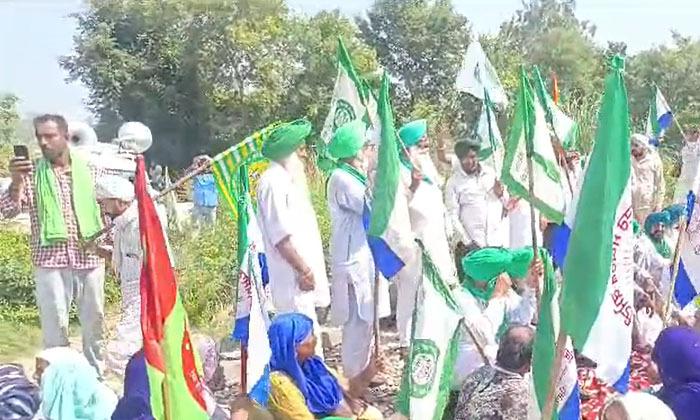 kangana-and-bittu-are-following-the-behest-of-bjp-leaders-sarwan-singh-pandher