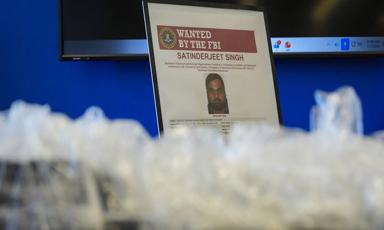 nijjar-murder-case-fbi-announces-reward-for-goldy-brars-arrest
