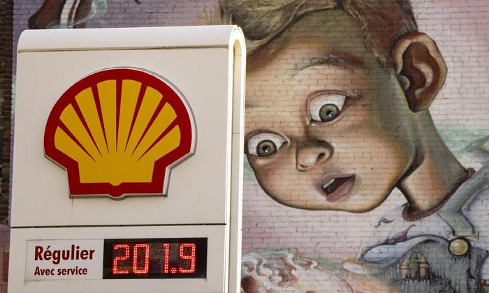 ottawa-suspends-federal-fuel-excise-tax-until-labour-day-amid-rising-global-energy-prices