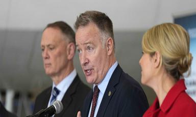 canada-to-spend-307m-on-new-modular-rifles-to-replace-aging-army-weapons