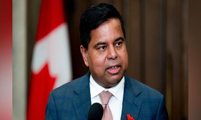 K'omoks First Nation signs draft treaty with B.C., federal governments - https://cdn.connectfm.ca/federal-governments.jpg