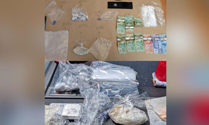 abbotsford-police-seize-fentanyl-during-patrol-investigation-on-south-fraser-way