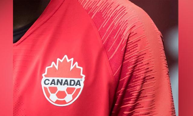Cost to host 2026 FIFA World Cup in Vancouver doubles, may hit $581M - https://cdn.connectfm.ca/fifa-world-cup.jpg