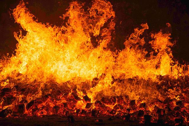 Massive Fire in Turkish Hotel Claims 66 Lives - https://cdn.connectfm.ca/fire_2024-04-02-180612_rnpu.jpg